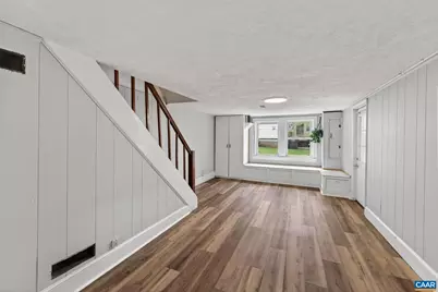 1023 Forest Hills Ave, Charlottesville, VA 22903 - Photo 32