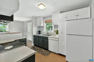 1023 Forest Hills Ave, Charlottesville, VA 22903 - Photo 18