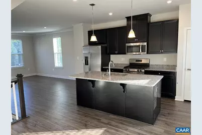 2028 Landon Ln, Charlottesville, VA 22911 - Photo 2