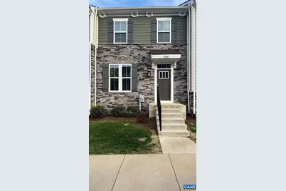 2028 Landon Ln, Charlottesville, VA 22911 - Photo 1