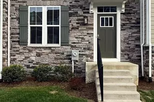 2028 Landon Ln, Charlottesville, VA 22911 - Photo 1