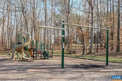 2028 Landon Ln, Charlottesville, VA 22911 - Photo 26