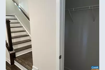2028 Landon Ln, Charlottesville, VA 22911 - Photo 6