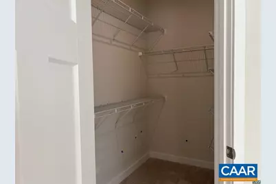 2028 Landon Ln, Charlottesville, VA 22911 - Photo 12