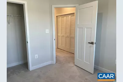 2028 Landon Ln, Charlottesville, VA 22911 - Photo 14