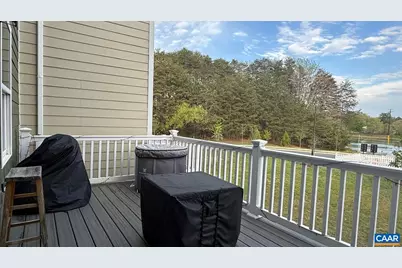 2028 Landon Ln, Charlottesville, VA 22911 - Photo 16