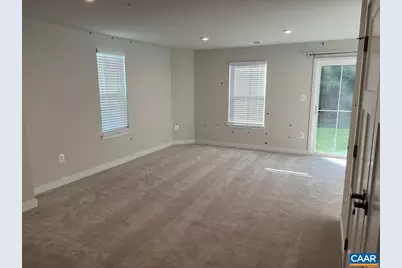 2028 Landon Ln, Charlottesville, VA 22911 - Photo 4