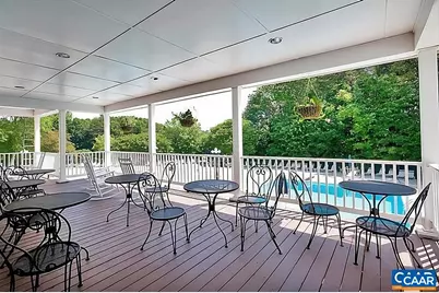 2028 Landon Ln, Charlottesville, VA 22911 - Photo 22