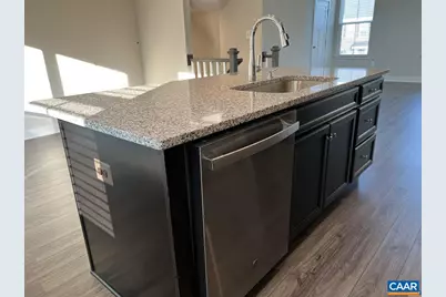2028 Landon Ln, Charlottesville, VA 22911 - Photo 10