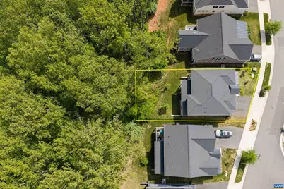 222 Bishopgate Ln, Crozet, VA 22932 - Photo 44