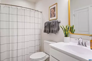 222 Bishopgate Ln, Crozet, VA 22932 - Photo 42