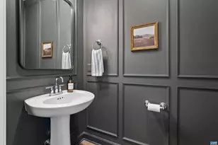 222 Bishopgate Ln, Crozet, VA 22932 - Photo 6