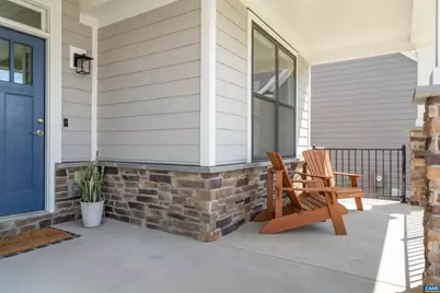 222 Bishopgate Ln, Crozet, VA 22932 - Photo 2