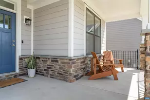 222 Bishopgate Ln, Crozet, VA 22932 - Photo 2