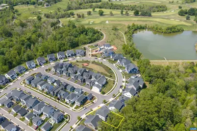 222 Bishopgate Ln, Crozet, VA 22932 - Photo 46