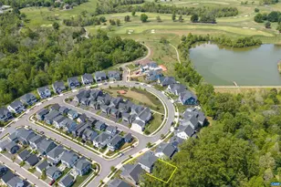 222 Bishopgate Ln, Crozet, VA 22932 - Photo 46
