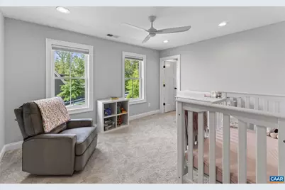 552 Belluno Ln, Charlottesville, VA 22911 - Photo 32