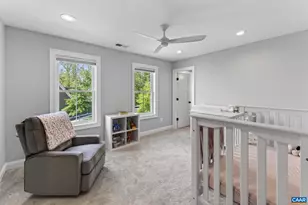 552 Belluno Ln, Charlottesville, VA 22911 - Photo 32