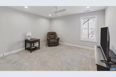 552 Belluno Ln, Charlottesville, VA 22911 - Photo 34