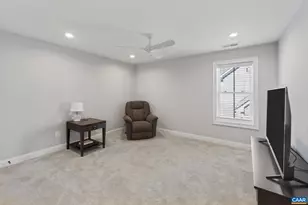 552 Belluno Ln, Charlottesville, VA 22911 - Photo 34