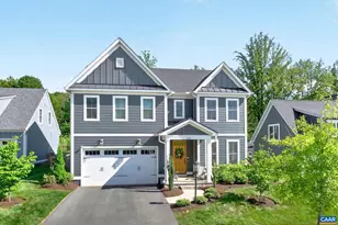 552 Belluno Ln, Charlottesville, VA 22911 - Photo 1