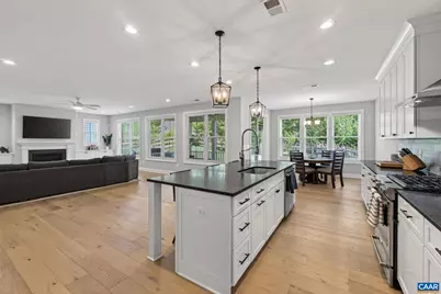 552 Belluno Ln, Charlottesville, VA 22911 - Photo 4