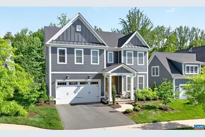 552 Belluno Ln, Charlottesville, VA 22911 - Photo 42