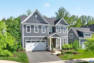 552 Belluno Ln, Charlottesville, VA 22911 - Photo 42