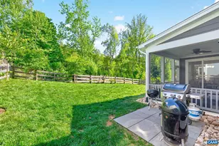 552 Belluno Ln, Charlottesville, VA 22911 - Photo 18