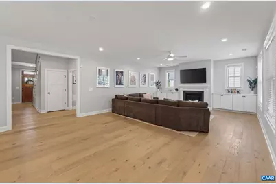 552 Belluno Ln, Charlottesville, VA 22911 - Photo 10