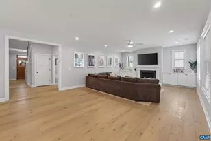 552 Belluno Ln, Charlottesville, VA 22911 - Photo 10