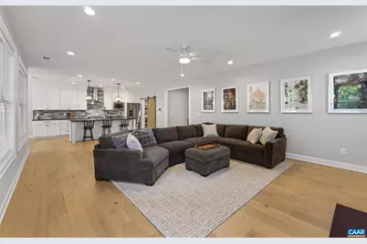 552 Belluno Ln, Charlottesville, VA 22911 - Photo 12