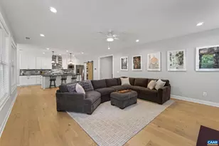 552 Belluno Ln, Charlottesville, VA 22911 - Photo 12