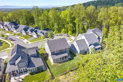 552 Belluno Ln, Charlottesville, VA 22911 - Photo 46