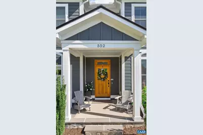 552 Belluno Ln, Charlottesville, VA 22911 - Photo 40