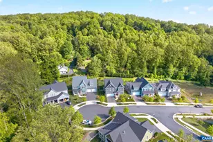552 Belluno Ln, Charlottesville, VA 22911 - Photo 48