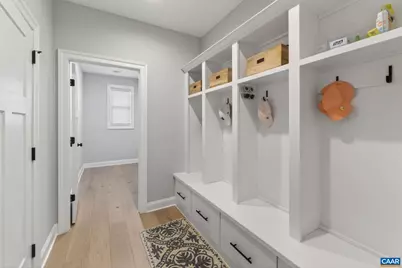 552 Belluno Ln, Charlottesville, VA 22911 - Photo 20