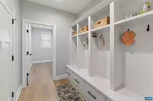 552 Belluno Ln, Charlottesville, VA 22911 - Photo 20