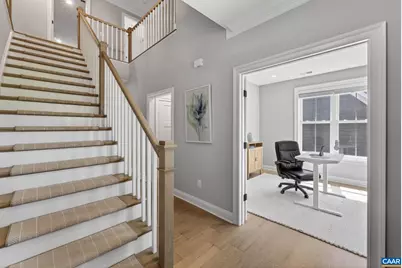 552 Belluno Ln, Charlottesville, VA 22911 - Photo 24