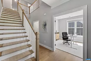 552 Belluno Ln, Charlottesville, VA 22911 - Photo 24