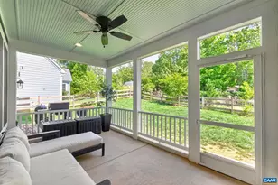 552 Belluno Ln, Charlottesville, VA 22911 - Photo 16