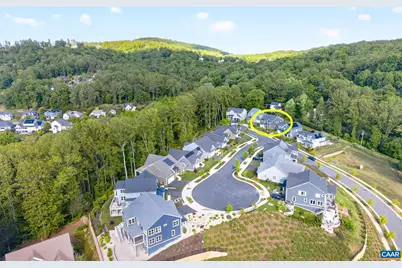 552 Belluno Ln, Charlottesville, VA 22911 - Photo 50