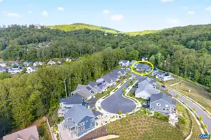 552 Belluno Ln, Charlottesville, VA 22911 - Photo 50