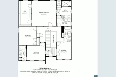 552 Belluno Ln, Charlottesville, VA 22911 - Photo 52