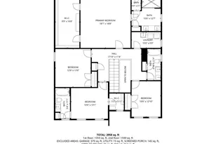 552 Belluno Ln, Charlottesville, VA 22911 - Photo 52