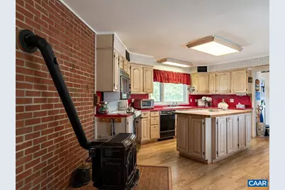 7230 Plank Rd, Afton, VA 22940 - Photo 14