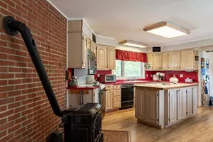 7230 Plank Rd, Afton, VA 22940 - Photo 14