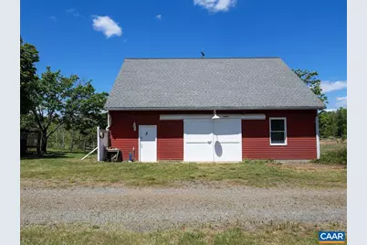 7230 Plank Rd, Afton, VA 22940 - Photo 26
