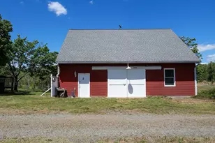 7230 Plank Rd, Afton, VA 22940 - Photo 26