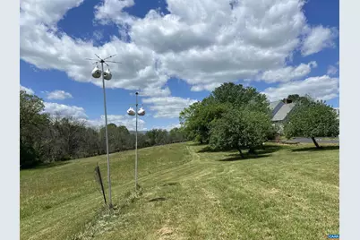 7230 Plank Rd, Afton, VA 22940 - Photo 32
